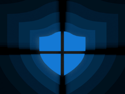 Microsoft Defender можно использовать для загрузки вредоносов в Windows