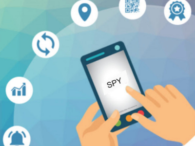 Google удалил Android-шпион, следящий за протестующими в Белоруссии