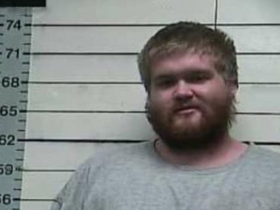 Экс-модератор дарквеб-форума AlphaBay получил 11 лет тюрьмы