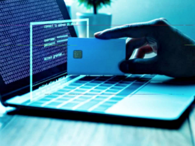 Visa предупредила о новом сложном скиммере Baka, ворующем данные карт