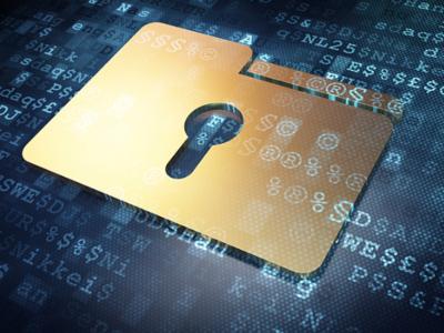 Лишь 13% отчётов по кибербезопасности описывают угрозы для граждан