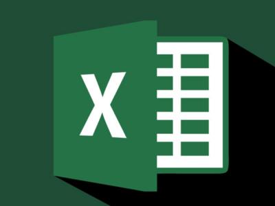 Вредоносные Excel-файлы обходят антивирусы с помощью .NET-библиотеки
