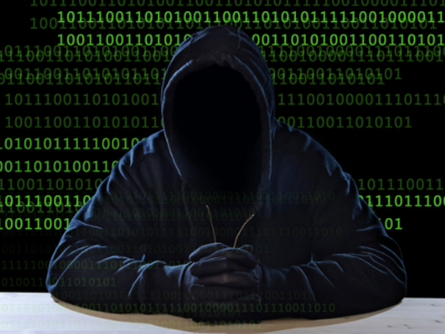 Кибермошенники обманывают предпринимателей, обещая операционные выплаты