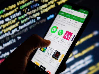 Эксперты нашли баги криптографии в 306 популярных Android-приложениях