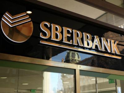 ИИ-модель Сбербанка предотвратила мошеннические переводы на 850 млн руб.