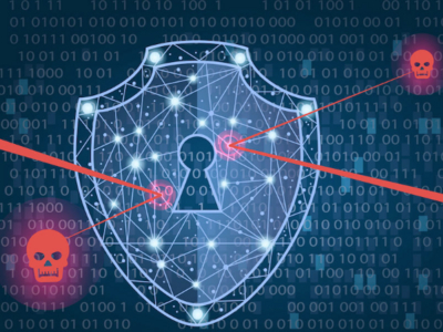 https://www.anti-malware.ru/files/styles/imagesize400w/public/images/source/snimok_ekrana_2020-09-10_v_15.48.13.png?itok=CeBjSoPa https://www.anti-malware.ru/files/styles/imagesize400w/public/images/source/snimok_ekrana_2020-09-10_v_15.48.13.png?itok=CeBjSoPa