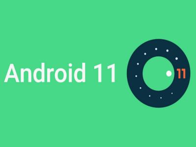 В Android 11 Google усовершенствовал защиту рабочих профилей
