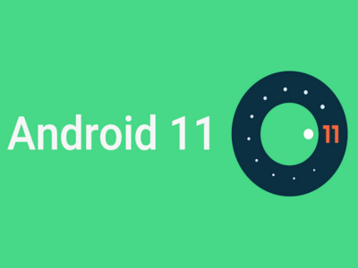 В Android 11 Google усовершенствовал защиту рабочих профилей
