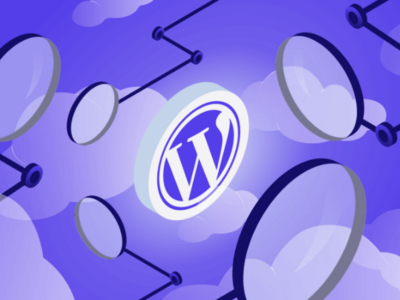 Хакеры сражаются между собой за взломанные WordPress-сайты
