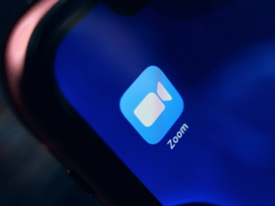 Разработчики Zoom наконец внедрили 2FA для всех аккаунтов