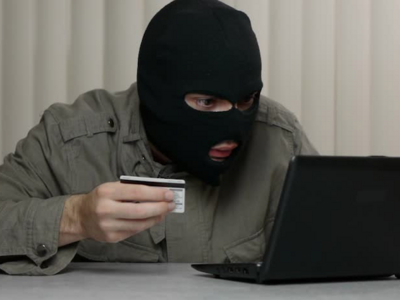 https://www.anti-malware.ru/files/styles/imagesize400w/public/images/source/snimok_ekrana_2020-09-14_v_08.49.26.png?itok=_UZF5MOE https://www.anti-malware.ru/files/styles/imagesize400w/public/images/source/snimok_ekrana_2020-09-14_v_08.49.26.png?itok=_UZF5MOE