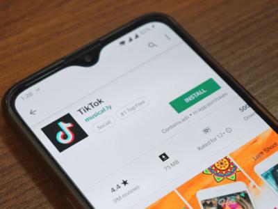Баги в Android-версии TikTok позволяли захватить аккаунты пользователей