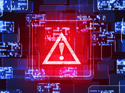 https://www.anti-malware.ru/files/styles/imagesize400w/public/images/source/snimok_ekrana_2020-09-14_v_11.40.56.png?itok=8-B08bpk https://www.anti-malware.ru/files/styles/imagesize400w/public/images/source/snimok_ekrana_2020-09-14_v_11.40.56.png?itok=8-B08bpk