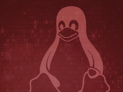 Опытные киберпреступные группы стали чаще интересоваться Linux