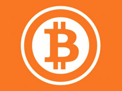 https://www.anti-malware.ru/files/styles/imagesize400w/public/images/source/snimok_ekrana_2020-09-14_v_18.02.52.png?itok=IKty0ScD https://www.anti-malware.ru/files/styles/imagesize400w/public/images/source/snimok_ekrana_2020-09-14_v_18.02.52.png?itok=IKty0ScD