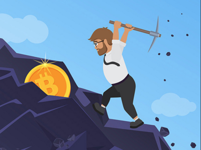 Новый вредоносный майнер MrbMiner заразил тысячи Microsoft SQL Server