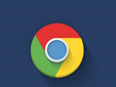 Google Chrome упростит смену скомпрометированных паролей