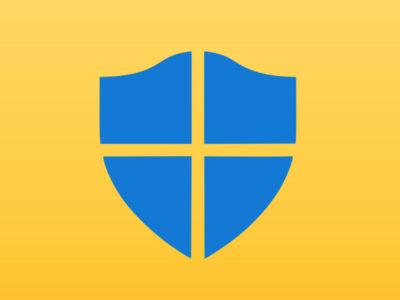 Microsoft убрала возможность загружать файлы через Windows Defender