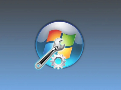 Microsoft Sysmon 12 теперь записывает данные в буфере обмена Windows
