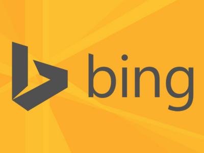 Microsoft случайно открыла сервер с данными поисковых запросов Bing