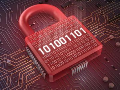 Минцифры предлагает запретить в России TLS 1.3, ESNI, DoH и DoT