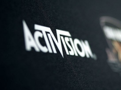 500 000 аккаунтов игроков в Call of Duty утекли. Activision отрицает