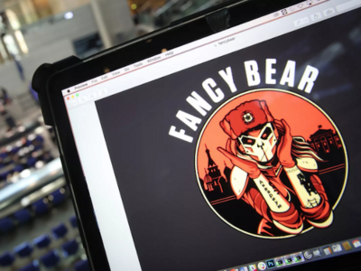 Fancy Bear атакует Азербайджан, прикрываясь фейковыми материалами НАТО