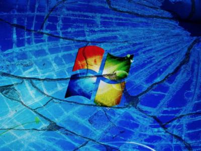 Microsoft предупредила об активной эксплуатации Zerologon в атаках