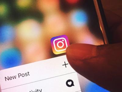 Instagram-аккаунты пользователей можно было взломать с помощью картинки