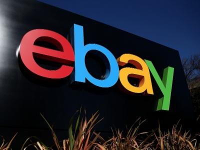Экс-сотрудники eBay обвиняются в киберпреследовании авторов статьи о CEO