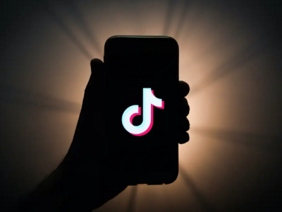 Мультифакторную аутентификацию в TikTok можно обойти через веб-сайт