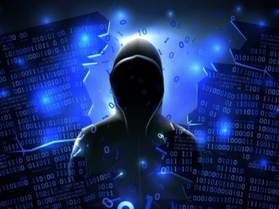 HackTown: в дарквебе появился университет для киберпреступников