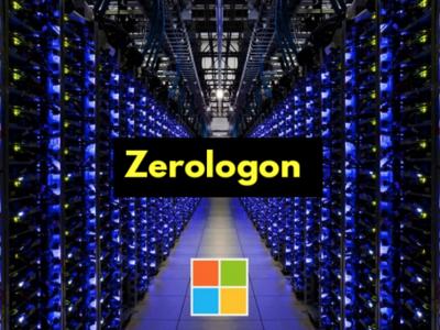 Cisco Talos зафиксировала скачок числа атак с использованием Zerologon