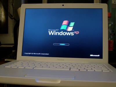 Слитый код Windows XP оказался настоящим — из него сделали рабочую ОС