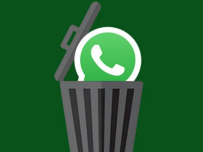 Суд признал невиновным российского банкира, удалившего WhatsApp