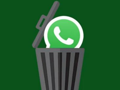 Суд признал невиновным российского банкира, удалившего WhatsApp