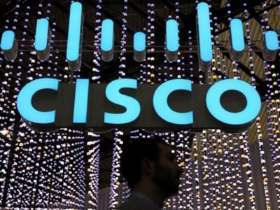 Cisco приобретает PortShift, улучшая безопасность DevOps и Kubernetes