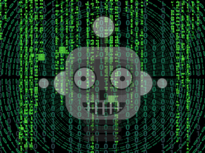 Неизвестные пытаются сорвать операции знаменитого ботнета Trickbot