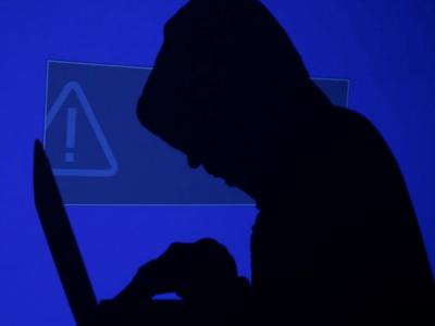На территории России зафиксировали операции кибершпионов