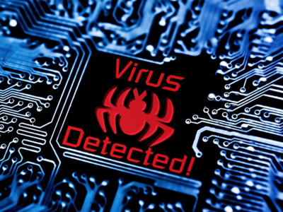 Кибершпионы впервые используют буткит для заражения UEFI