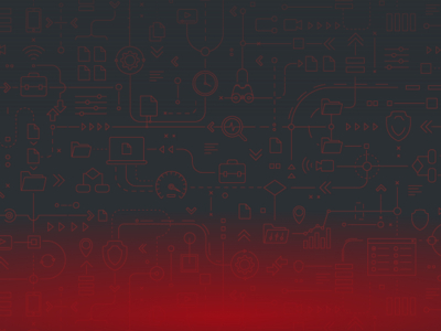 Новая версия Гарда БД поддерживает Oracle Siebel CRM