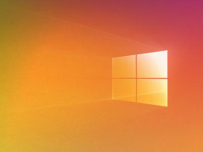 Windows 10 теперь блокирует установку некорректно подписанных драйверов