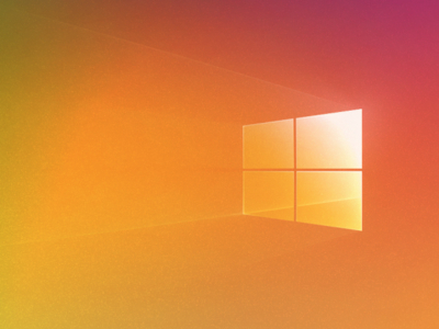 Windows 10 теперь блокирует установку некорректно подписанных драйверов