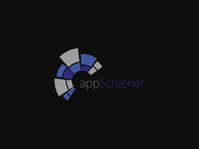 Solar appScreener 3.7 поддерживает интегрированные среды разработки