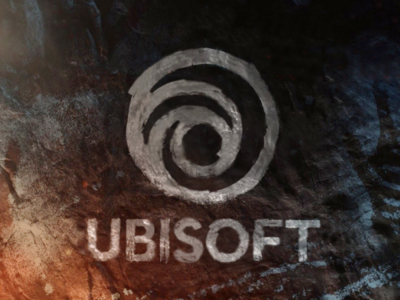 Kibervymogateli Slili Vnutrennyuyu Informaciyu Ubisoft I Crytek
