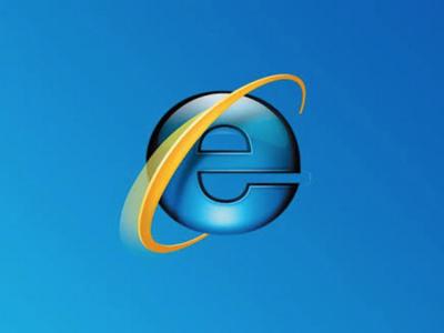 Microsoft позволила отключить JScript в Internet Explorer