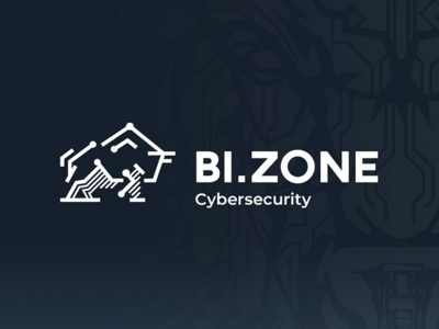 Директором по росту BI.ZONE стал Рустэм Хайретдинов