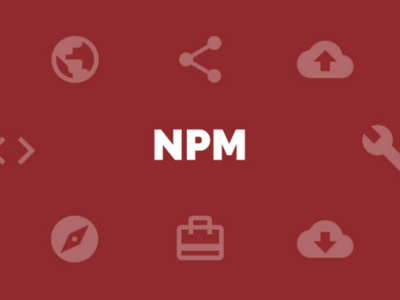 Из репозитория npm изгнали опасных Windows- и Linux-зловредов
