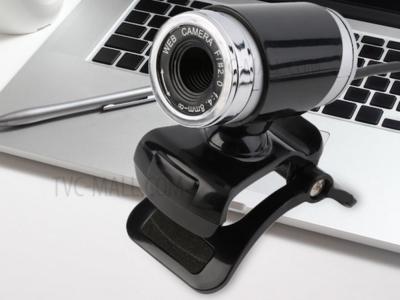 Хакеры разместили на порносайтах 3 Тб записей с веб-камер пользователей