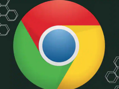В Google Chrome устранили активно эксплуатируемую 0-day